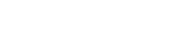 Psicólogo en Bilbao