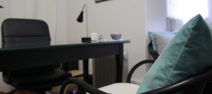 Terapia para adultos en Bilbao