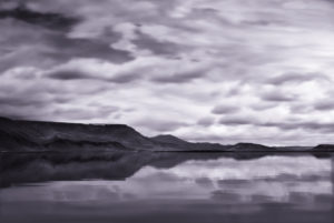 FreeImages.com/Fred Fokkelman