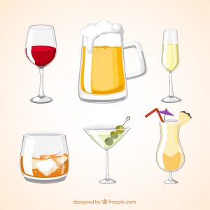 Alcoholismo y Depresión Alcoholismo y Depresión