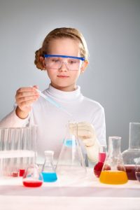 La curiosidad y el aprendizaje La curiosidad y el aprendizaje