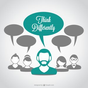 En que consiste ir a terapia En que consiste ir a terapia