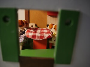 Psicólogo de terapia infantil en Bilbao. Hiperactividad, enuresis... Psicólogo de terapia infantil. Hiperactividad, enuresis…