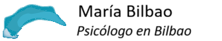 Psicólogo en Bilbao